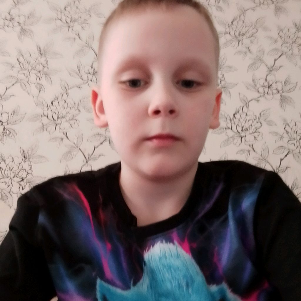 Иконка канала Nazar