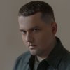 Иконка канала СТРЕЛКИН