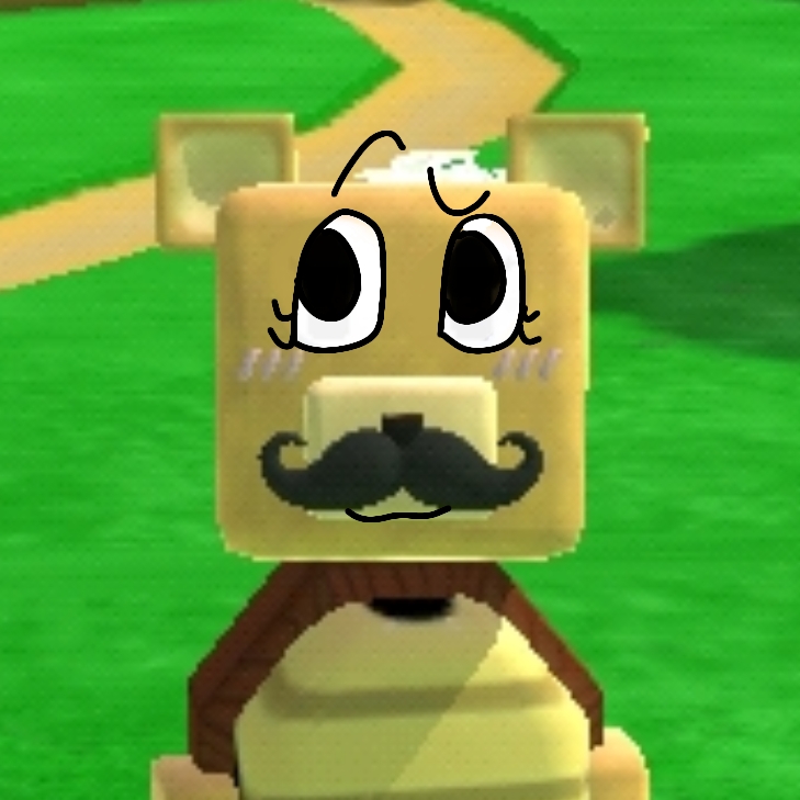 Иконка канала Чуня сба🐢