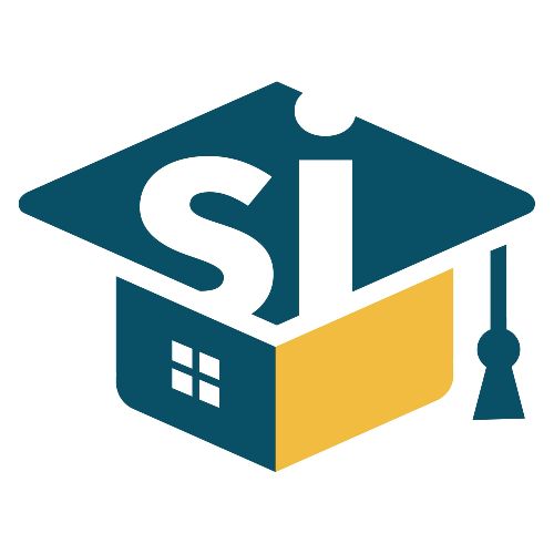 Иконка канала studizba