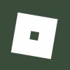 Иконка канала Roblox Games