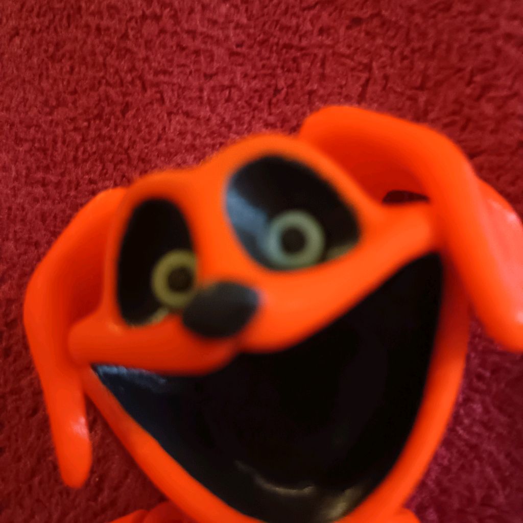 Иконка канала Саша Пеклопёс