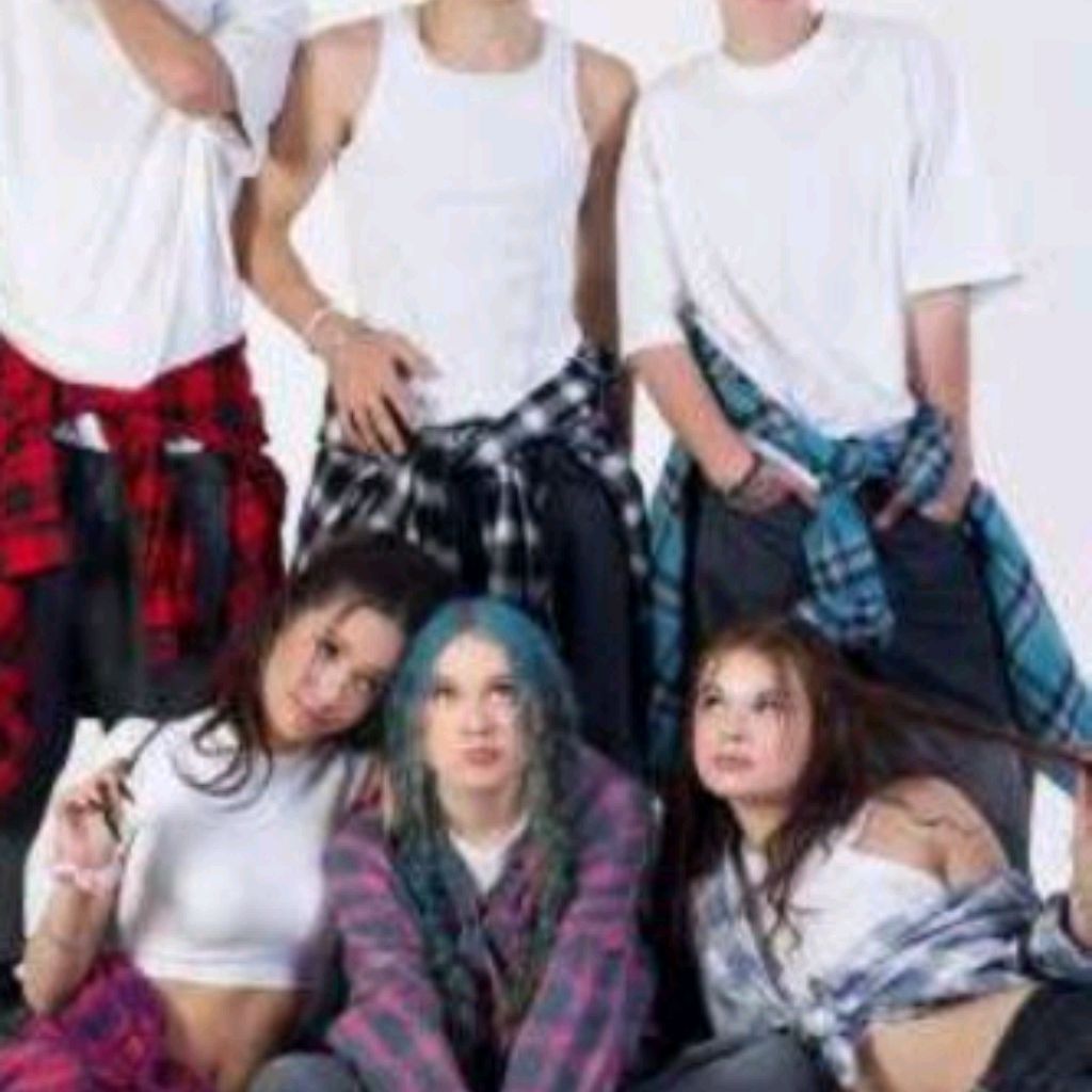 Иконка канала Фан Адреналина Хауса ♥♥♥