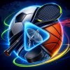 Иконка канала Спортивные телеканалы мира