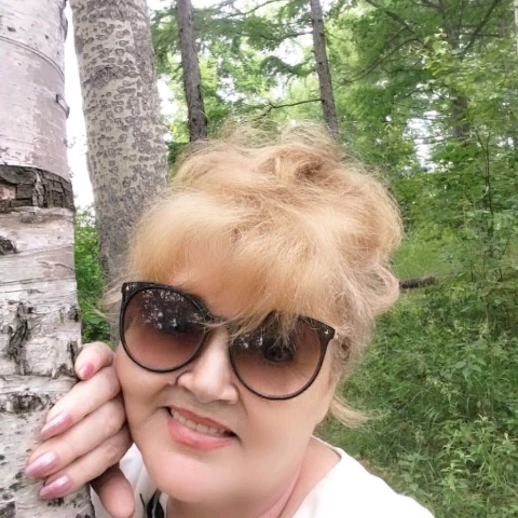 Иконка канала Марина Е. ИНТЕРЕСНОЕ МОИМИ ГЛАЗАМИ.