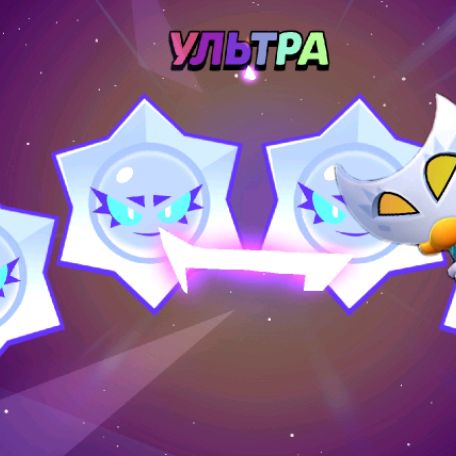 Иконка канала YT/FETIK