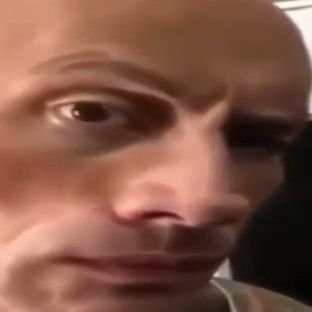 Иконка канала Баскетбол и Мемы