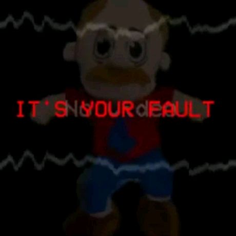 Иконка канала Sml&shucks