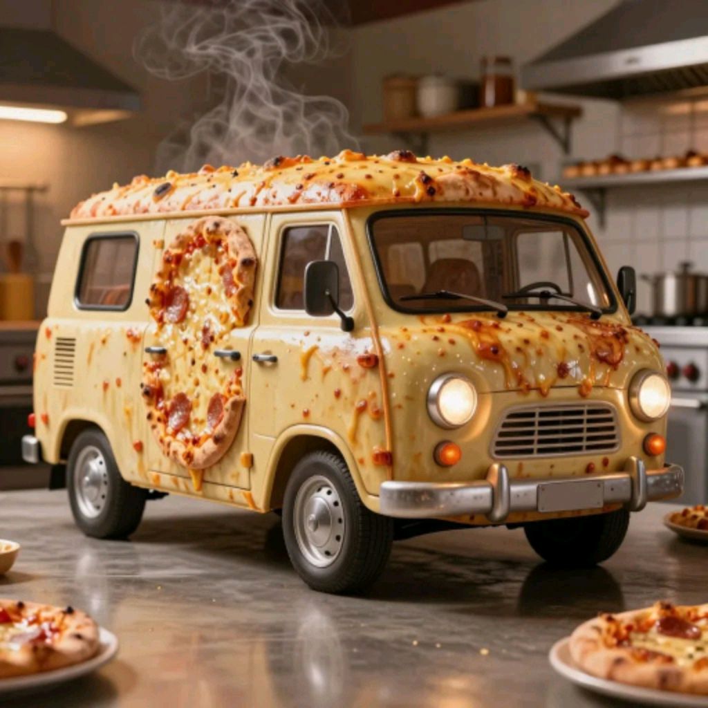 Иконка канала ZILER500💙💙💙