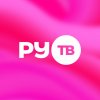 Иконка канала РУ.ТВ