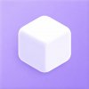 Иконка канала The App Box — лучшие приложения и игры на iPhone