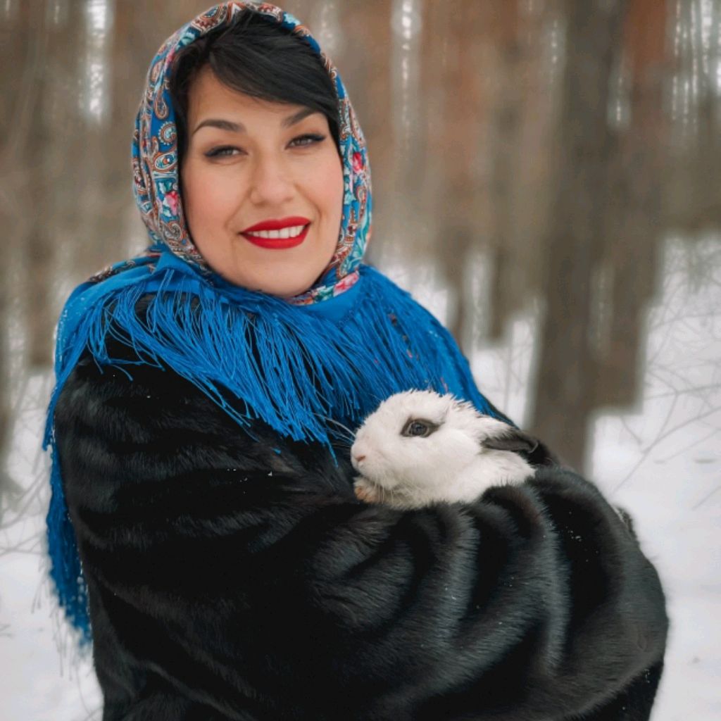 Иконка канала channel51659561