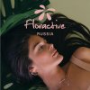 Иконка канала Floractive Russia