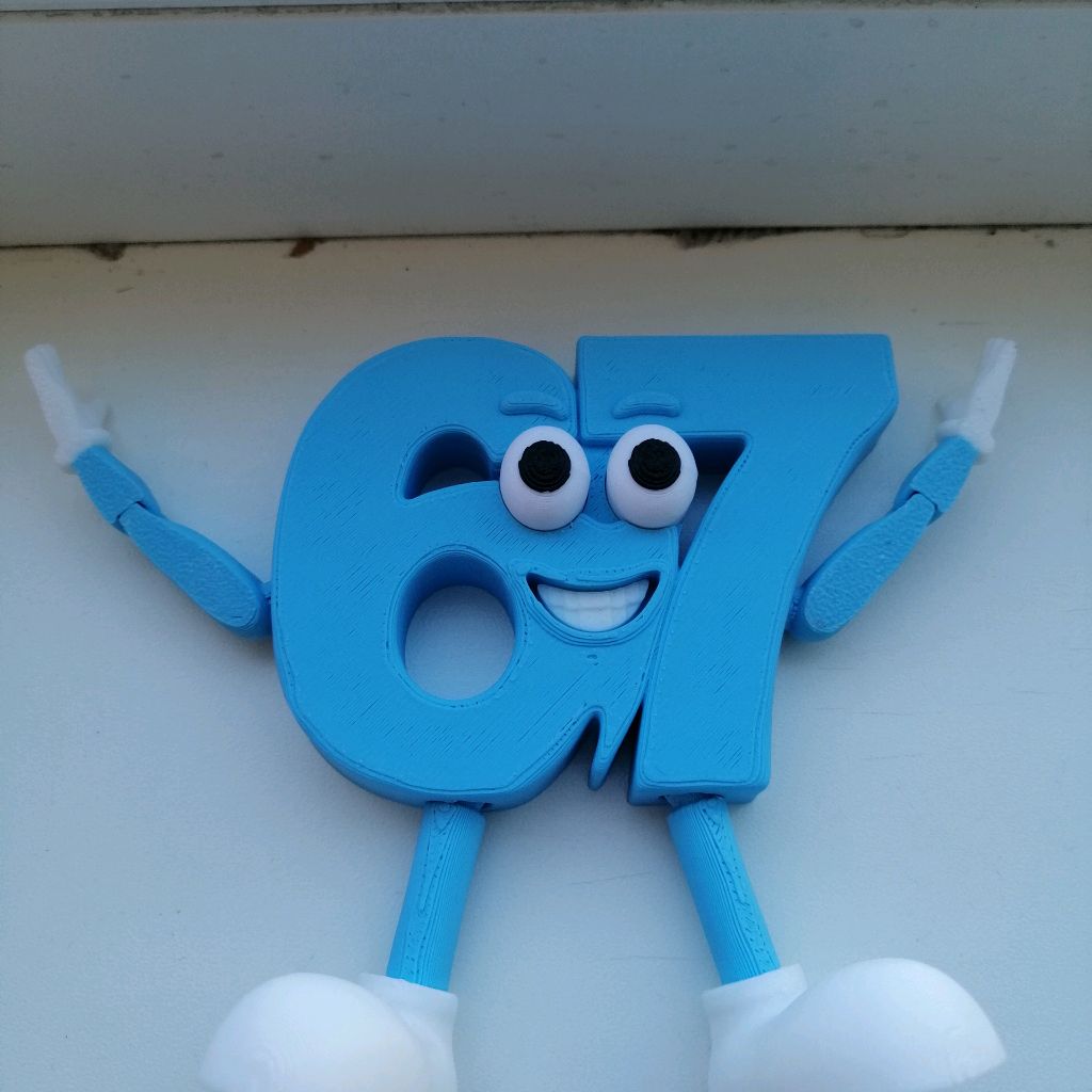 Иконка канала Tima23k