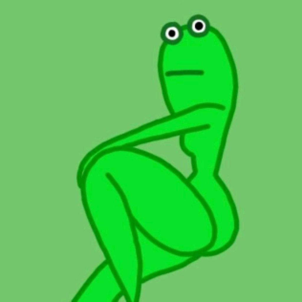 Иконка канала channel77971100