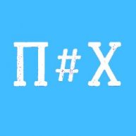 Иконка канала Про Хакасию