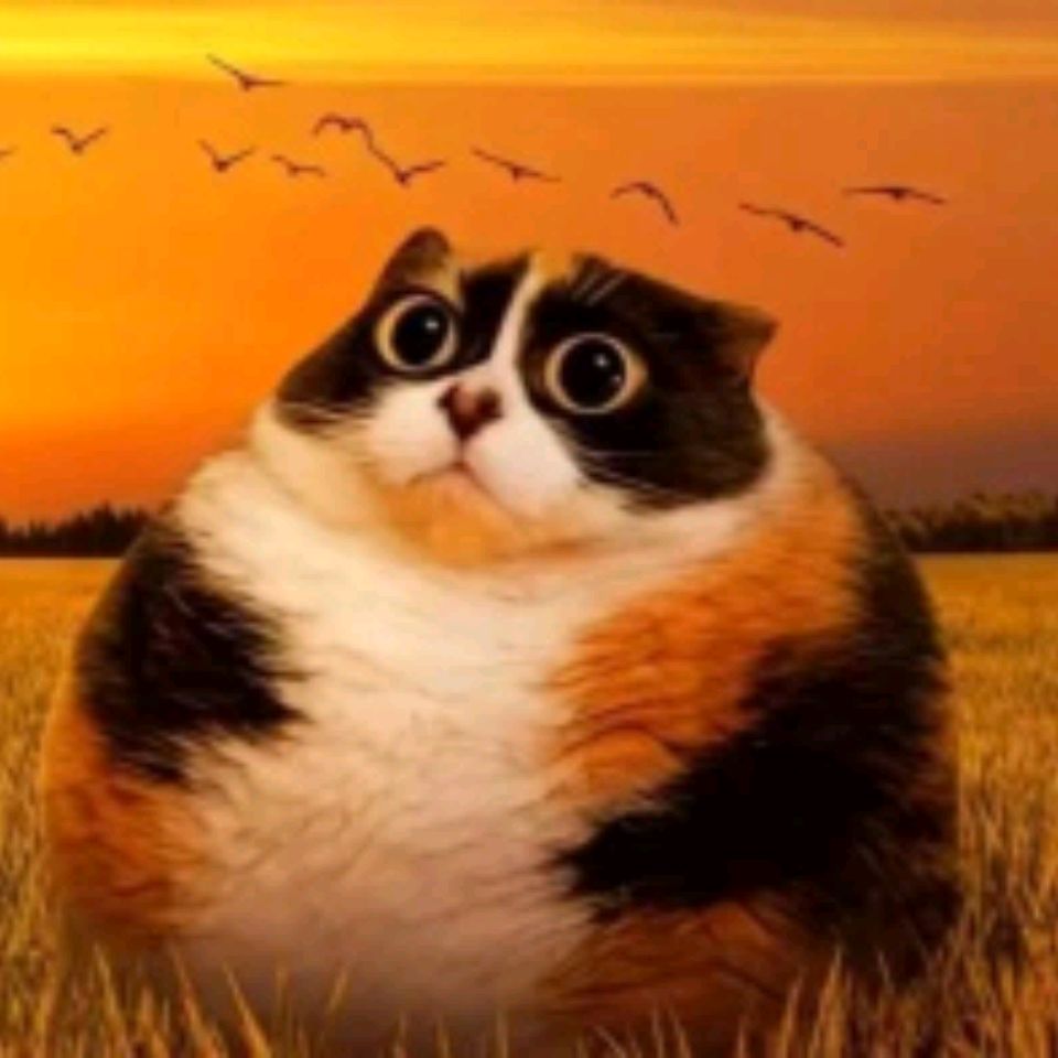 Иконка канала Gyborgmango