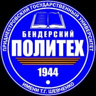 Иконка канала БПИ ГОУ "ПГУ им. Т.Г. Шевченко"