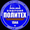 Иконка канала БПИ ГОУ "ПГУ им. Т.Г. Шевченко"