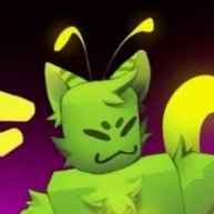 Иконка канала 𓁹★🌃𝚊л𝚖𝚊𝟹𝟺𝟻𝙺🌃★𓁹