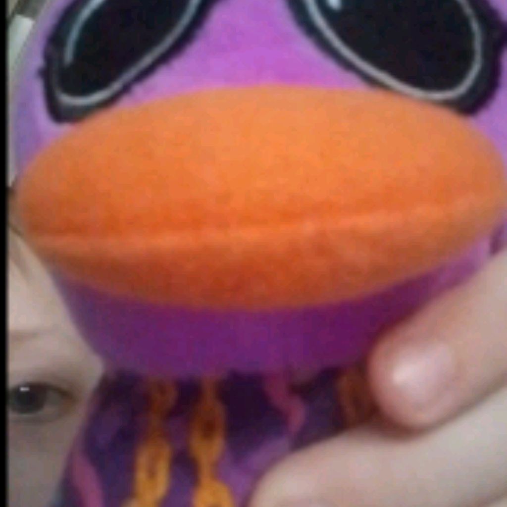 Иконка канала Robot_EXE