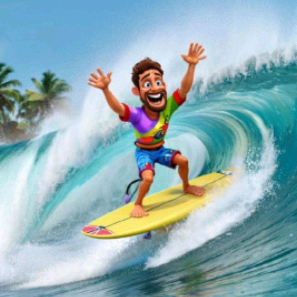 Иконка канала Leimer