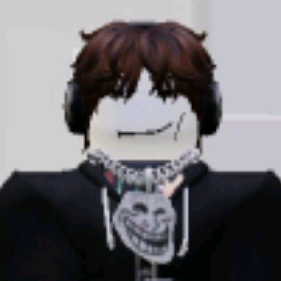 Иконка канала Макс