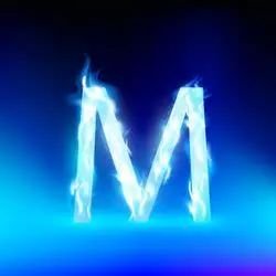 Иконка канала MineHub