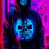 Иконка канала HoRtYs﹥_nicaty i