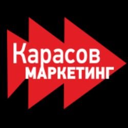 Канал Никиты Карасова