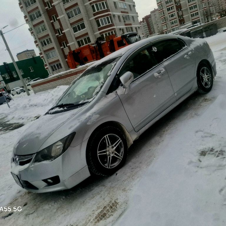 Иконка канала Мама Трех Девочек