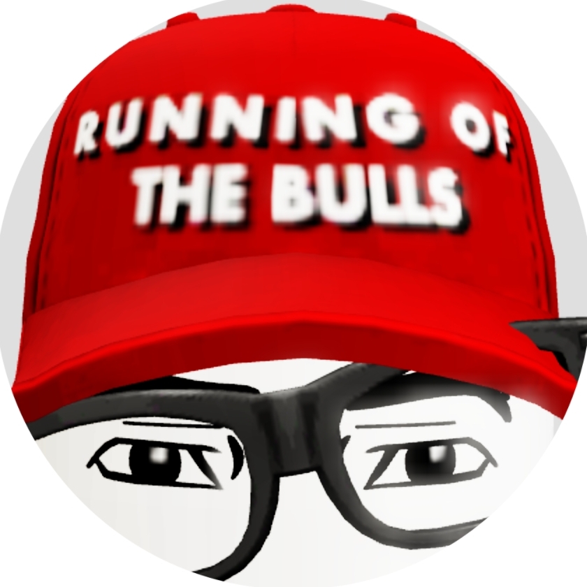 Иконка канала Lev38k