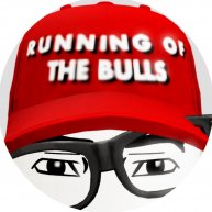 Иконка канала Lev38k