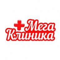 Иконка канала МегаКлиника
