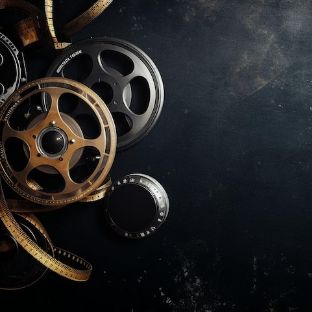 Фильмы и Сериалы