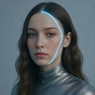 Иконка канала linaray