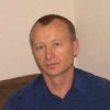 Иконка канала vborke
