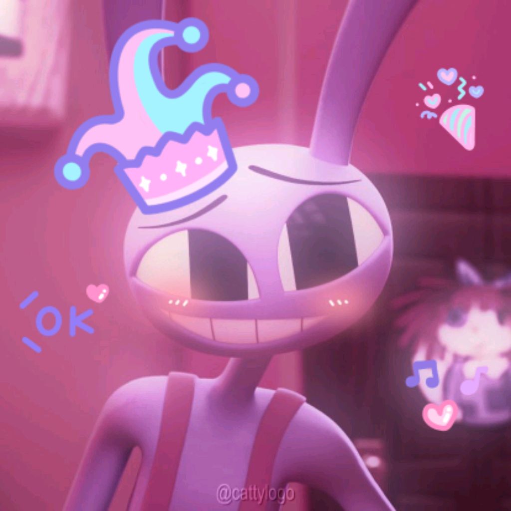 Иконка канала Нрокси