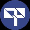 Иконка канала Натяжные потолки ФОРМУЛА, Курган