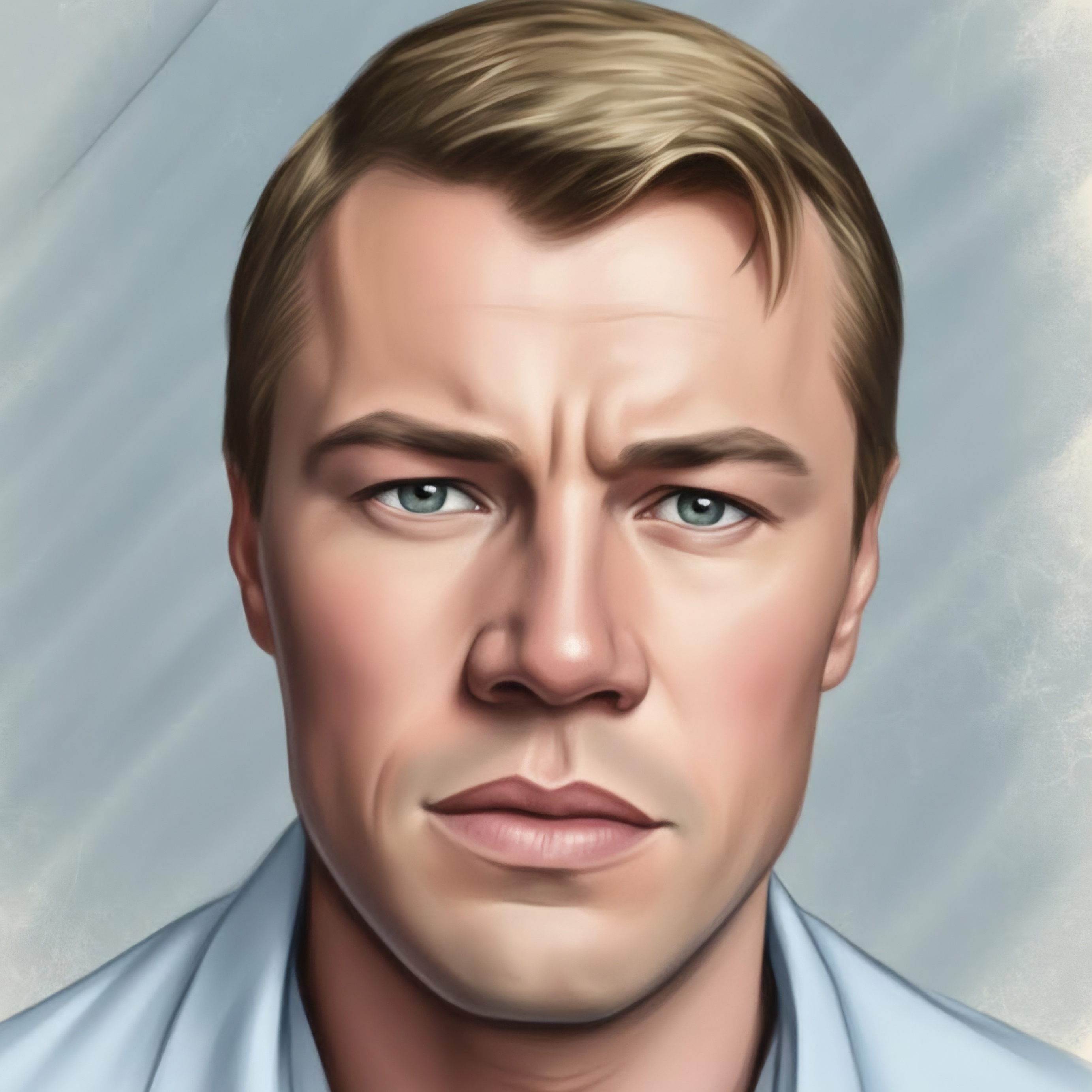 Иконка канала Vadim-Zlatoust.😉