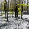 Иконка канала Спорт после 45 Лет