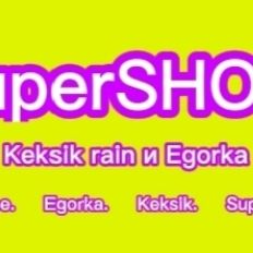 Иконка канала KONCERTKE