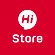 Иконка канала HiStore_Daily