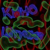 Иконка канала КИНО ШТУЧКА