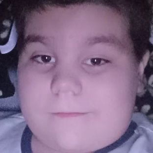 Иконка канала влад и паша