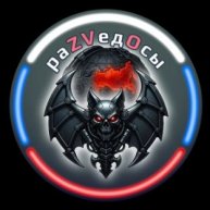 Иконка канала PaZVeдOсы | Официальный канал