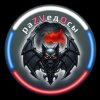 Иконка канала PaZVeдOсы | Официальный канал
