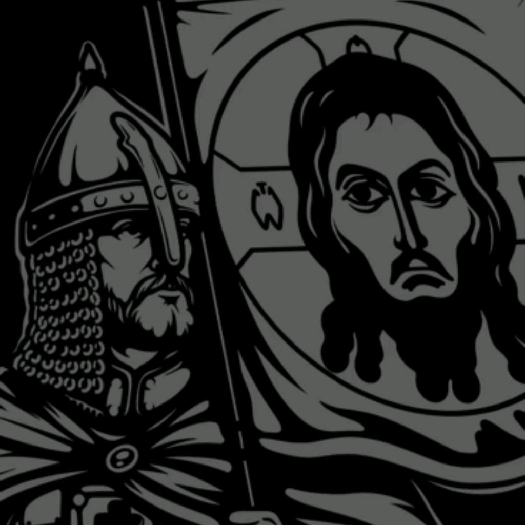 Иконка канала Лучшие эдиты