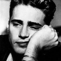 Иконка канала Meexak