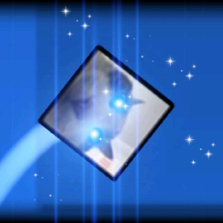 Иконка канала k0t0w1k228 [GMD]